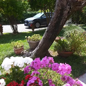  Bed & Breakfast Lula Italia