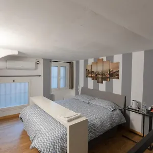  Affittacamere Bagno Privato - Stanza Doppia Italia