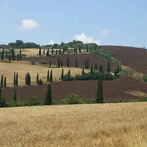 *** Bed & Breakfast Bbbagni Italia